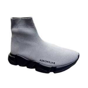 BALENCIAGA MEN’S SPEED 2.0 SNEAKER – BB139