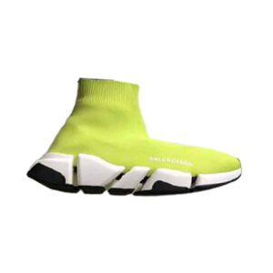 BALENCIAGA SPEED 2.0 SNEAKER – BB148