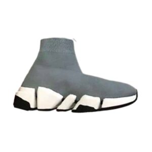 BALENCIAGA SPEED 2.0 SNEAKER – BB150