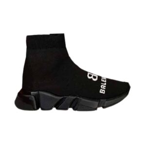 BALENCIAGA MEN’S SPEED 2.0 SNEAKER – BB157