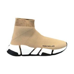 BALENCIAGA SPEED 2.0 SNEAKER – BB149