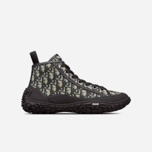 DIORIZON ANKLE BOOT – CD91