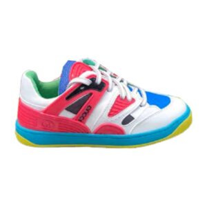 MEN’S GUCCI BASKET SNEAKER – GCC072