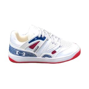 MEN’S GUCCI BASKET SNEAKER – GCC070