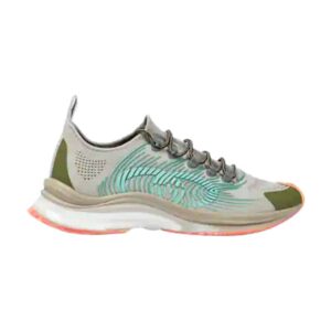Men’s Gucci Run sneaker – GC121