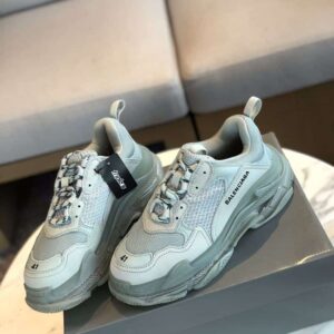 BALENCIAGA TRIPLE S – BB172