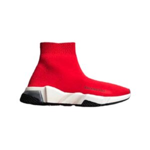 BALENCIAGA SPEED 2.0 SNEAKER – BB164