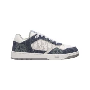 B27 LOW-TOP SNEAKER – CD131