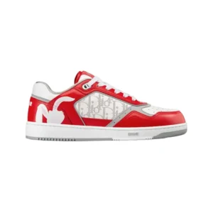 B27 LOW-TOP SNEAKER – CD132