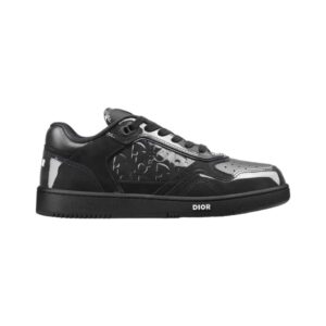 B27 LOW-TOP SNEAKER – CD136