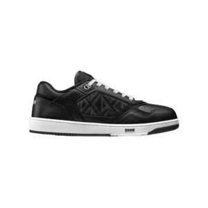 B27 LOW-TOP SNEAKER – CD137