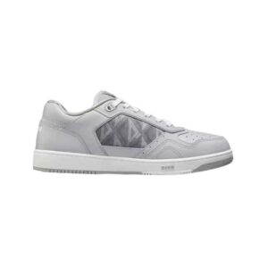 B27 LOW-TOP SNEAKER – CD138