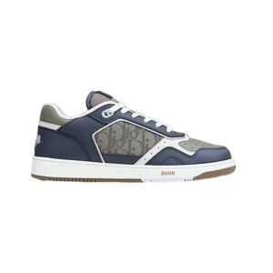 B27 LOW-TOP SNEAKER – CD139