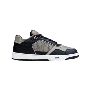 B27 LOW-TOP SNEAKER – CD140