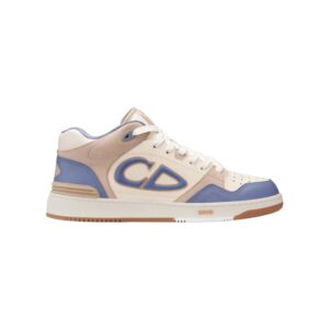 B57 MID-TOP SNEAKER – CD121