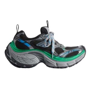 BALENCIAGA 10XL SNEAKER – BB277