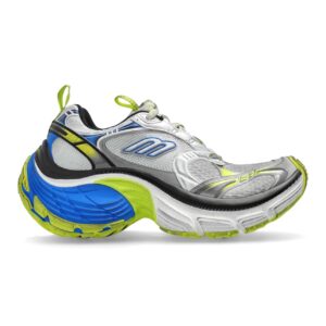 BALENCIAGA 10XL SNEAKER – BB278