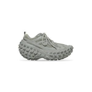 BALENCIAGA MEN’S DEFENDER TRAINERS – BB227