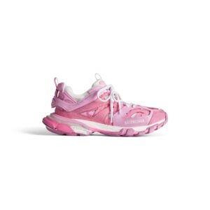 BALENCIAGA TRACK SNEAKER – BB245