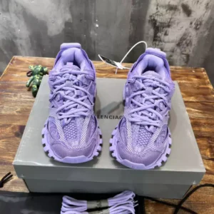 BALENCIAGA TRACK SNEAKER – BB248