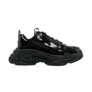 BALENCIAGA TRIPLE S SNEAKER – BB259