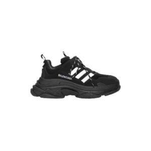 BALENCIAGA x ADIDAS TRIPLE S SNEAKER – BB204