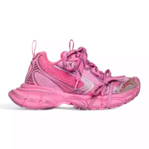 BALENCIAGA MEN’S 3XL TRAINERS – BB235
