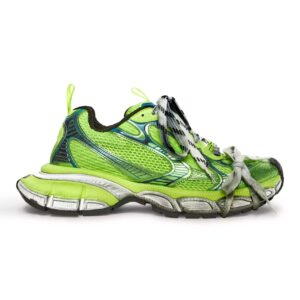 BALENCIAGA MEN’S 3XL TRAINERS – BB238