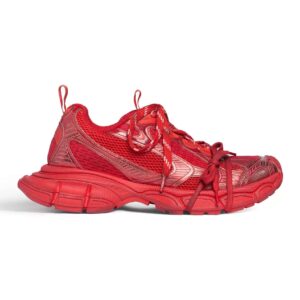 BALENCIAGA MEN’S 3XL TRAINERS – BB232
