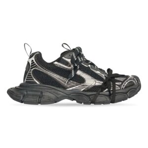BALENCIAGA MEN’S 3XL TRAINERS – BB215