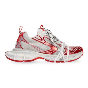 BALENCIAGA MEN’S 3XL TRAINERS – BB212
