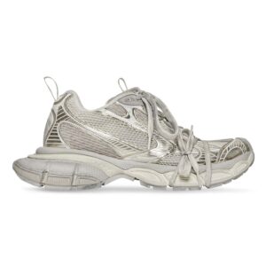 BALENCIAGA MEN’S 3XL TRAINERS – BB214