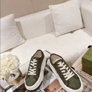 GG TRAINER SNEAKER – GC221