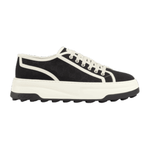 GG TRAINER SNEAKER – GC222
