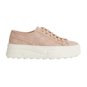 GG TRAINER SNEAKER – GC223