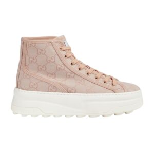 GUCCI HIGH TOP SNEAKER – GC226