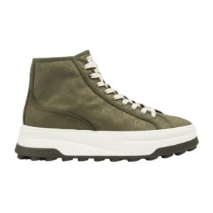GUCCI HIGH TOP SNEAKER – GC228