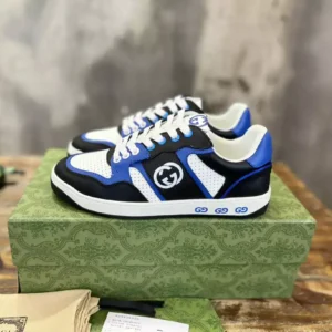 GUCCI LOW TOP SNEAKER – GC204