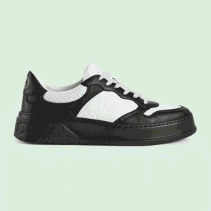 GUCCI MEN’S GG SNEAKER – GC132