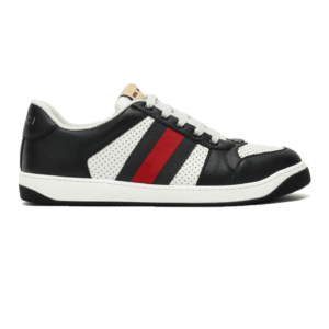 GUCCI SCREENER GG SNEAKERS – GC178