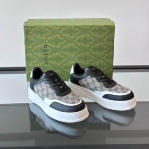 GUCCI SNEAKER – GC278