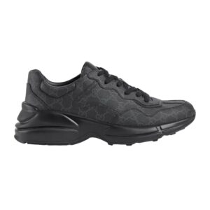 MEN’S GG RHYTON SNEAKER – GC210