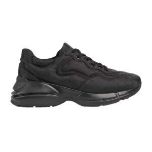 MEN’S GG RHYTON SNEAKER – GC211