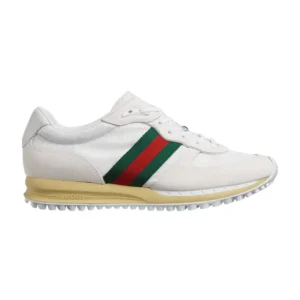 MEN’S GUCCI RE-MOTION SNEAKER – GC267