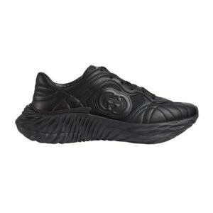 MEN’S GUCCI RIPPLE SNEAKER – GC251