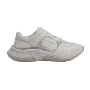 MEN’S GUCCI RIPPLE SNEAKER – GC252