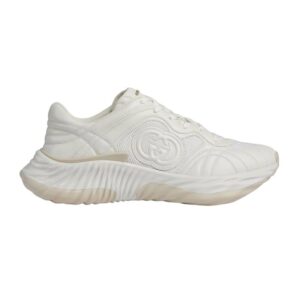 MEN’S GUCCI RIPPLE SNEAKER – GC253