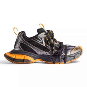 BALENCIAGA MEN’S 3XL TRAINERS – BB234