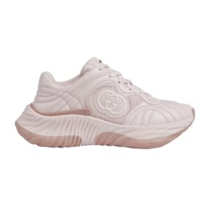 WOMEN’S GUCCI RIPPLE SNEAKER – GC254