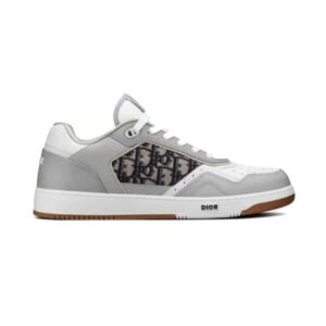 B27 LOW-TOP SNEAKER – CD74